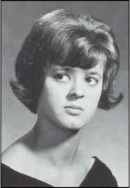 Just another memory from our past....