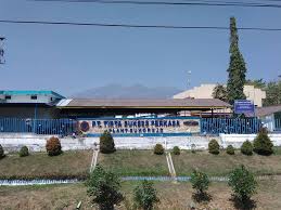 Check spelling or type a new query. Kurir Ngoro Pabrik Club Facebook