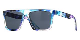 Chart displays history of exchange rate for pair eur/leo (euro to leocoin). Hype Hypesquare 106 Sunglasses Pretavoir