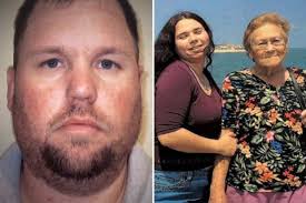 Vonda David's Instagram, Twitter & Facebook