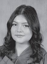 Graduations 2023 by panews6