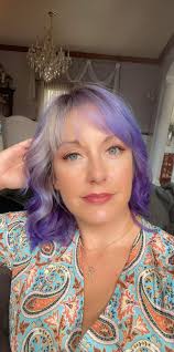 MOVExercise by DareTone Llc