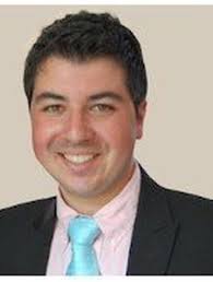 Alexandre LEDOUX (URBASOLAR à Lattes)