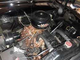 Image result for Victoria Ivory 1952 Chrysler