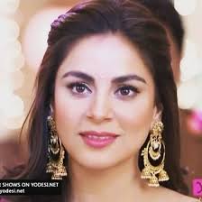 Pin On Preetan Preeta raghuvir arora/preeta arora (kundali bhagya actress), real name shraddha arya is a very popular indian television and film actress. pin on preetan