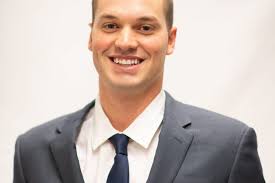 Portfolio Boxed Masonry — Jenkins Elite