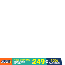 98 Battery LGTL GBIP-830 for LG KG110 ...