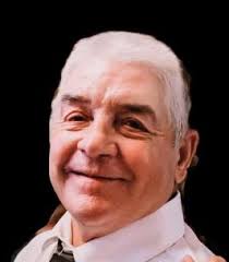 Joseph R. Kibler Obituary