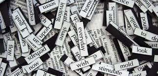 Find out the ideal header dimension and maximum twitter will replace the top and bottom portion of your header image with the white border seen in. Pentametron Turns Your Tweets Into Poetry