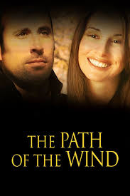 Wilford Brimley Movies and TV Shows