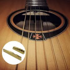 We did not find results for: 2 Sets 12 String Guitar Bridge Saddle And Nut Real Bone Parts For Acoustic Guitar Replacement Bridge Bridge Parts Acoustic Classical Guitar Parts G2 Publicidad Com