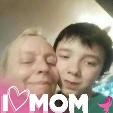 History of George Washington Odom and the Sparks School in Fannin County,  Georgia