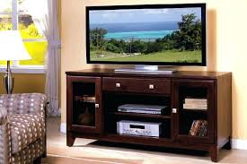Attractive Solid Wood Tv Stand 60 Photos Unique Solid Wood Tv Stand 60 For Image 1 71 Solid Wood Tv Stand 60 Inch Check More At Http Www Sharingit Info Solid
