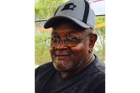 Aaron Grier Obituary (1947