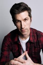 Charles Rayborn's Instagram, Twitter & Facebook