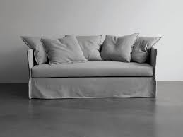 Fox Sofa Bed By Meridiani Divano Letto Idee Letto Divano