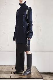 Lb Ladies No16 Martin Margiela Maison Martin Margiela Fashion