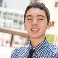 David Lohmann's Instagram, Twitter & Facebook