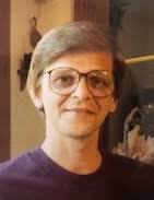 Obituary for Michael Albert Rothbauer