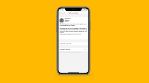 Ios 13 5 1 Issues Battery Drain Bluetooth Problems And More Mobile Internist