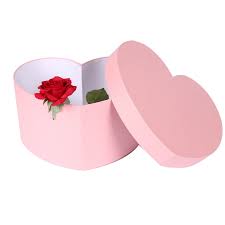 Florist hat boxes heart shaped box candy boxes set of 3 gift box packaging for gifts christmas flowers gifts living vase. Customized Large Heart Shaped Fresh Flower Boxes Wholesale Buy Heart Shaped Flower Boxes Large Heart Shaped Boxes Wholesale Fresh Flower Boxes Wholesale Product On Alibaba Com