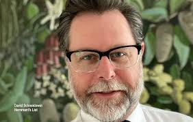 Leading Insurance & Personal Injury Law Junior Counsel