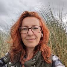 Anna Łuczak (anek78)