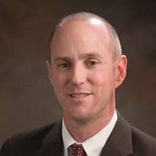 Columbia Energy & Environmental Services, Inc.