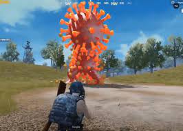 Pubg Mobile Season 15 Release Date Royale Pass Leaks More Digistatement