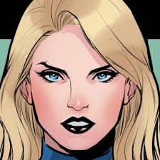 Claudio Castellini's Comic Book Credits