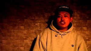 このdvdが良い雰囲気 Umb2014 Grand Champion Ship Part2 Mcバトル大会