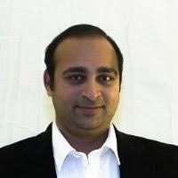 Siddharth Sule Email & Phone Number