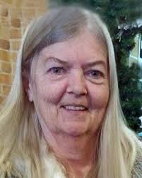 Karen Christenson Obituary January 19, 2025