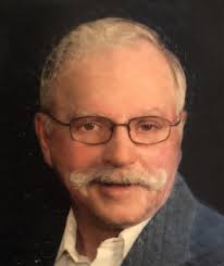 Remembering Eugene “Buzzy” Olson