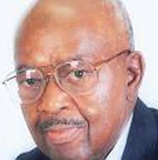 First African-American Secret Service agent to speak in Franklin