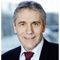 Lars Petersen Email & Phone Number