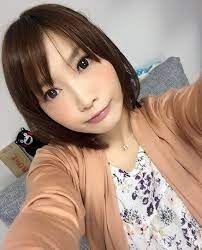 japanese youtuber 木下ゆうか yuka kinoshita love her youtube culture