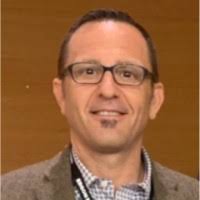 LINDY PAVING Email Format