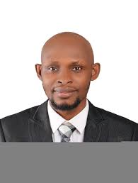 Faulty, Science and Computing