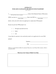 Template canadian notary block example : 500 Abarth Template Canadian Notary Block Example 29 Free Affidavit Form Examples Pdf Examples Table Of Contents Offer A Crucial Purpose Of Guiding The Readers Through A Lengthy