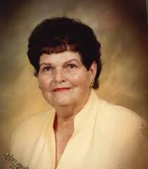 Barbara Beck Harris Obituary (2023)