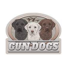 Why buy a labrador retriever puppy for sale if you can adopt and save a life? Peace Love Labrador Retriever Sticker Lab Dog Breed Decal Rescue Adopt Puppy V2 Home Garden Decor Decals Stickers Vinyl Art