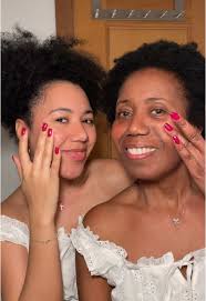 SIIIIIIIII #parati #viral #madreehija #trend #tiktokespaña #familialat...