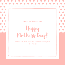 Happy Mother S Day 2020 May 10 Download Images Pics And Hd Photos In 2020 Happy Mother Day Quotes Happy Mothers Day Messages Happy Mothers Day Pictures