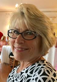 Sunday News: Can beer and burgers help save the Happy Swallow?