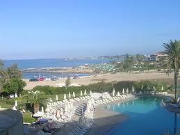 Bill & Sheila, Denny Scotland