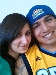 Nancy Getz Obituary (1937