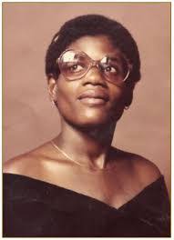 Arnita Smith's Instagram, Twitter & Facebook