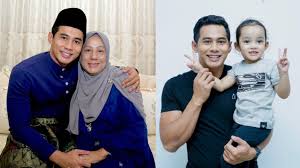 Check spelling or type a new query. Carian Mengenai Topik Akad Nikah Gempak