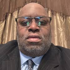 AvalonBay Communities